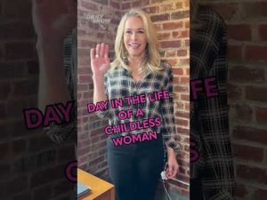 Read more about the article Chelsea Handler’s Response to Me