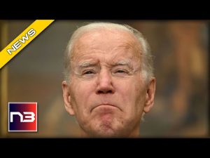 Read more about the article New Data Reveals How Much America Hates Biden – and the Results are STUNNING