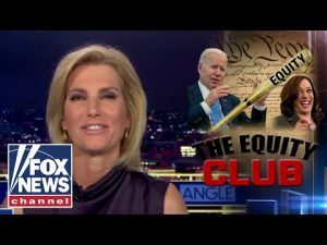 Read more about the article Ingraham: If we had an honest media, this would have been exposed