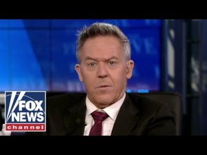 Read more about the article Gutfeld: This is a war on freedom