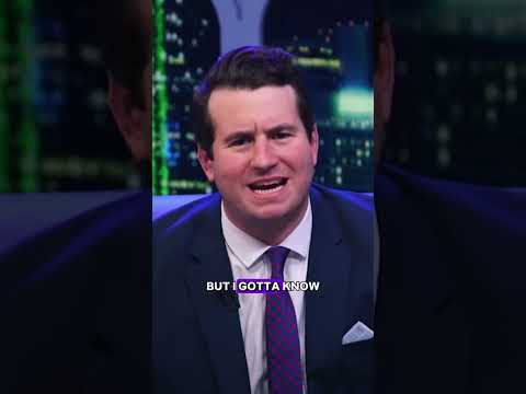 You are currently viewing ILLEGAL ALIEN CRASHES LIVE SHOW