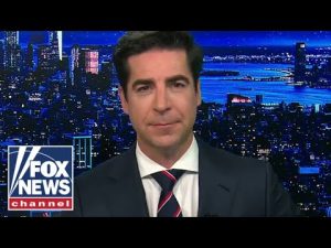 Read more about the article Jesse Watters: Does Joe Biden have a plan here?