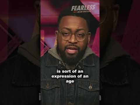 You are currently viewing Moderation Always Leads to More Radicalism