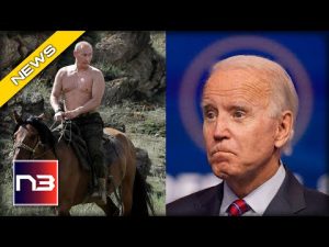 Read more about the article ‘No Turning Back?’ Joe Biden Vows To Stand With Ukraine Despite Republican Doubts