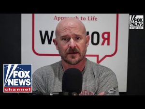 Read more about the article Ret. Navy SEAL: My generation is creating a society of victims with woke culture | Digital Original