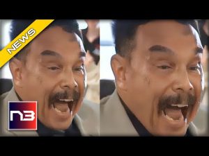 Read more about the article No Limits: Video Of Man Slamming $223K ‘Insufficient’ Reparations Plan Goes Viral
