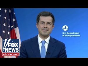 Read more about the article Buttigieg doesn’t show up to crises unless there’s a political angle: Concha
