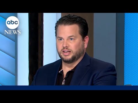 You are currently viewing ‘How social media became the new Big Tobacco’: Pinterest CEO sounds off on dangers of A.I.
