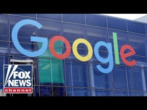 Read more about the article Supreme Court justices admit confusion over tech cases