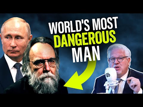 You are currently viewing Glenn’s VITAL WARNING about Putin’s ‘BAIT & SWITCH’ speech
