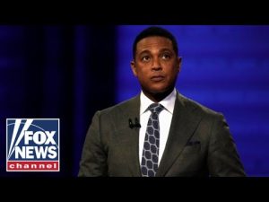 Read more about the article Jimmy Failla: This is why no one watches CNN