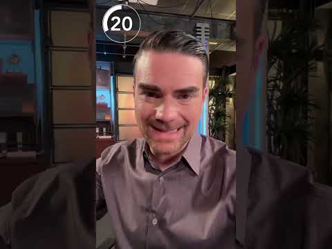 You are currently viewing News in A Minute
