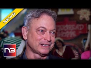 Read more about the article Hollywood Horrified after Gary Sinise Reveals Career Breaking News