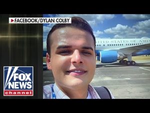 Read more about the article Journalist among 3 people killed in Orlando shootings