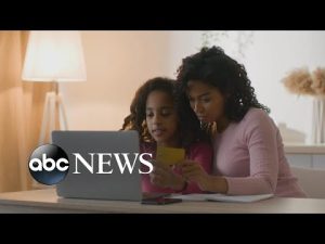 Read more about the article Ask Alexis: How to teach your kids about handling money
