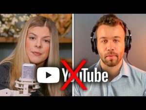 Read more about the article YouTube Kids is NOT Kid-Friendly