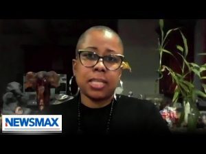 Read more about the article Baltimore mother: 23 Baltimore schools have zero students proficient in math