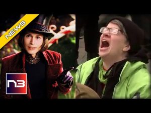 Read more about the article Banned Inclusion? See How Charlie And The Chocolate Factory Is Being Rebranded For PC Purposes