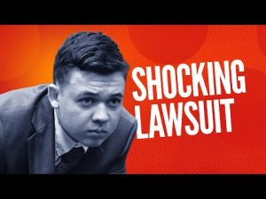 Read more about the article UNDER ATTACK! Kyle Rittenhouse Defends Himself AGAIN!