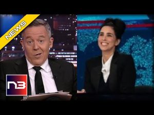 Read more about the article Fox News Star Crushes Liberal Host in Ratings War – Silverman Speechless