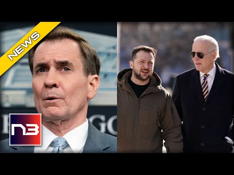 You are currently viewing Biden’s Ukrainian Adventure: No End in Sight