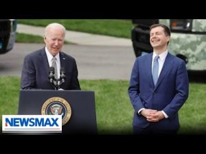 Read more about the article ‘Joe Biden disdains regular Americans’ | Prime News