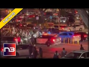 Read more about the article Austin Police Under Fire After Street Racers Take Over!
