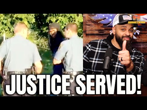You are currently viewing Cops Tell Blacks They Need Permit to Play Basketball