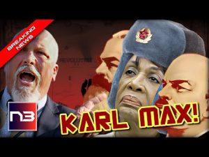 Read more about the article BOOM! Maxine Waters Caught Off Guard When Rep Chip Roy Confronts Her Shocking Secret!