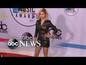 Read more about the article Selena Gomez takes social media break