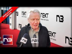 Read more about the article Hollywood HORRIFIED as Jon Voight Turns to the Camera and Declares WAR