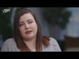 Read more about the article Woman details interactions with couple who killed California doctor
