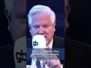 Read more about the article Pete Buttigieg’s CREEPY statement that everyone missed | #shorts