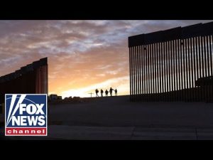 Read more about the article House Dems boycott border trip: ‘Shameful’
