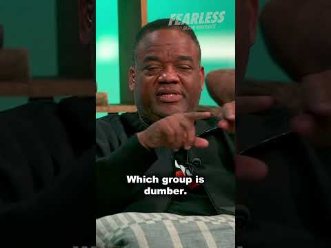 You are currently viewing This Is The Most Pathetic Video of All Time