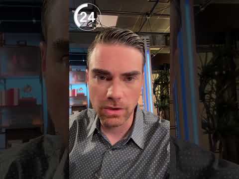 You are currently viewing Buttigieg Makes a Fool of Himself