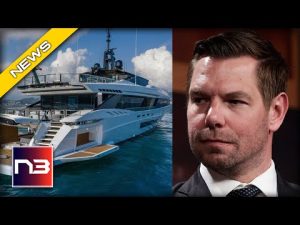 Read more about the article Eric Swalwell’s Secret Addiction REVEALED – What He’s Been Doing Will Make You Sick