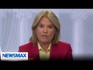 Read more about the article Greta Van Susteren: I was wrong to criticize the New York Times