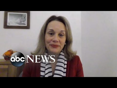 You are currently viewing US Ambassador to NATO says allies will put maximum pressure on Moscow