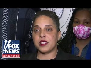 Read more about the article Legal action announced by Missouri officials toward ousting St. Louis prosecutor