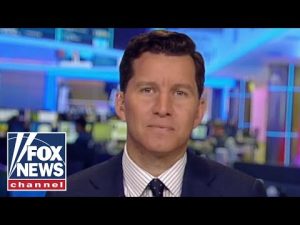 Read more about the article Planes, Trains, & Men: Why everything is broken | Will Cain Podcast