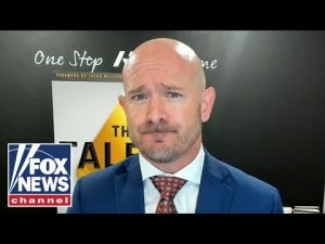 Read more about the article Retired Navy SEAL: Military needs to stay focused on missions not woke politics