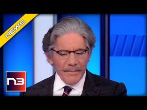 Read more about the article Geraldo Rivera Ignites Outrage & Criticism After Taking Major Shot At Joe Biden