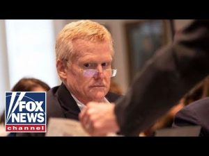 Read more about the article Attorney rips Alex Murdaugh’s testimony: This was a ‘colossal’ mistake