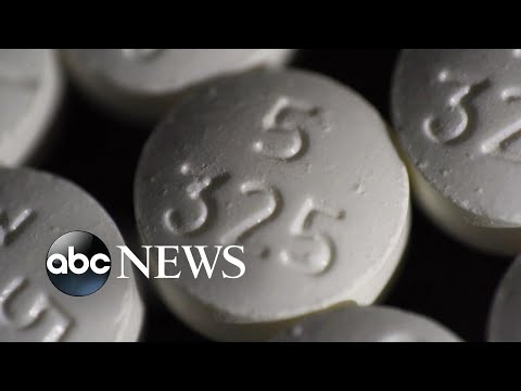 You are currently viewing FDA looks to limit telehealth prescriptions for select drugs l GMA