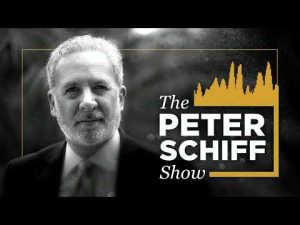 Read more about the article 🔴 Hotter Inflation Chills Stock Market – Ep 874