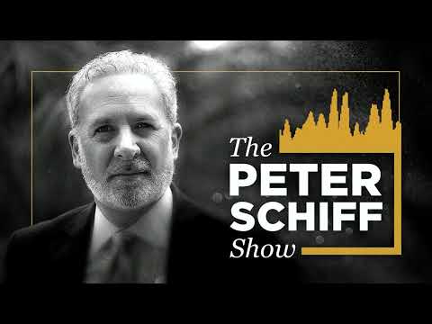 You are currently viewing 🔴 Hotter Inflation Chills Stock Market – Ep 874