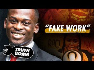 Read more about the article “I’m Tired of Being Politically Correct”; 23-Year-Old DEMOLSIHSES Woke SJWs