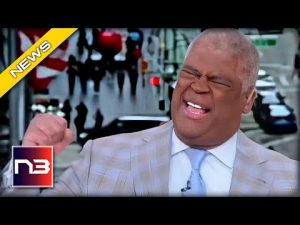 Read more about the article MIC DROP! Charles Payne Tears into NYC’s Mayor Eric Adams with SCORCHING Reality Check