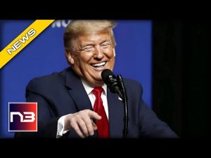 Read more about the article ANOTHER Republican Steps Up To Be PUMMELED By Donald Trump in 2024!